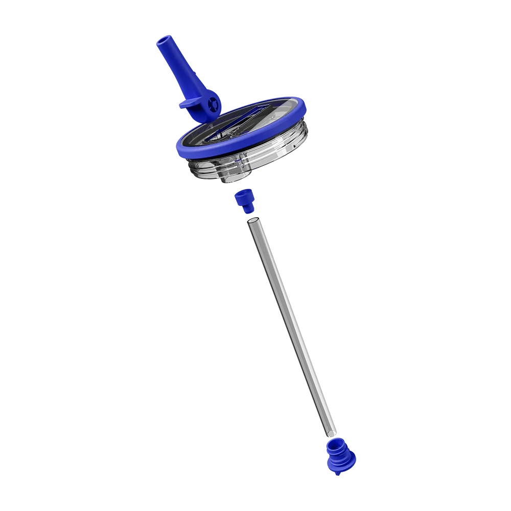 removable-traveler-lid-32oz-v6 32Traveler_Sapphire.webp