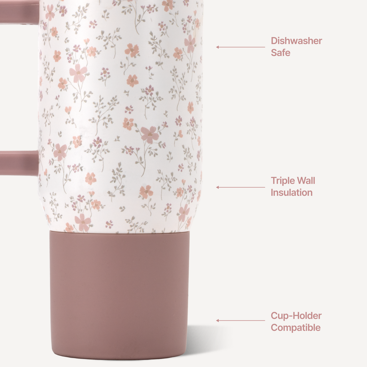magnolia-20oz-592ml-z8 Coff20-Magnolia-3-WPI.png