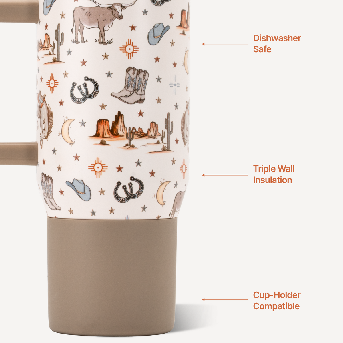 mesa-20oz-592ml-o4 Coff20-Mesa-3-WPI.png