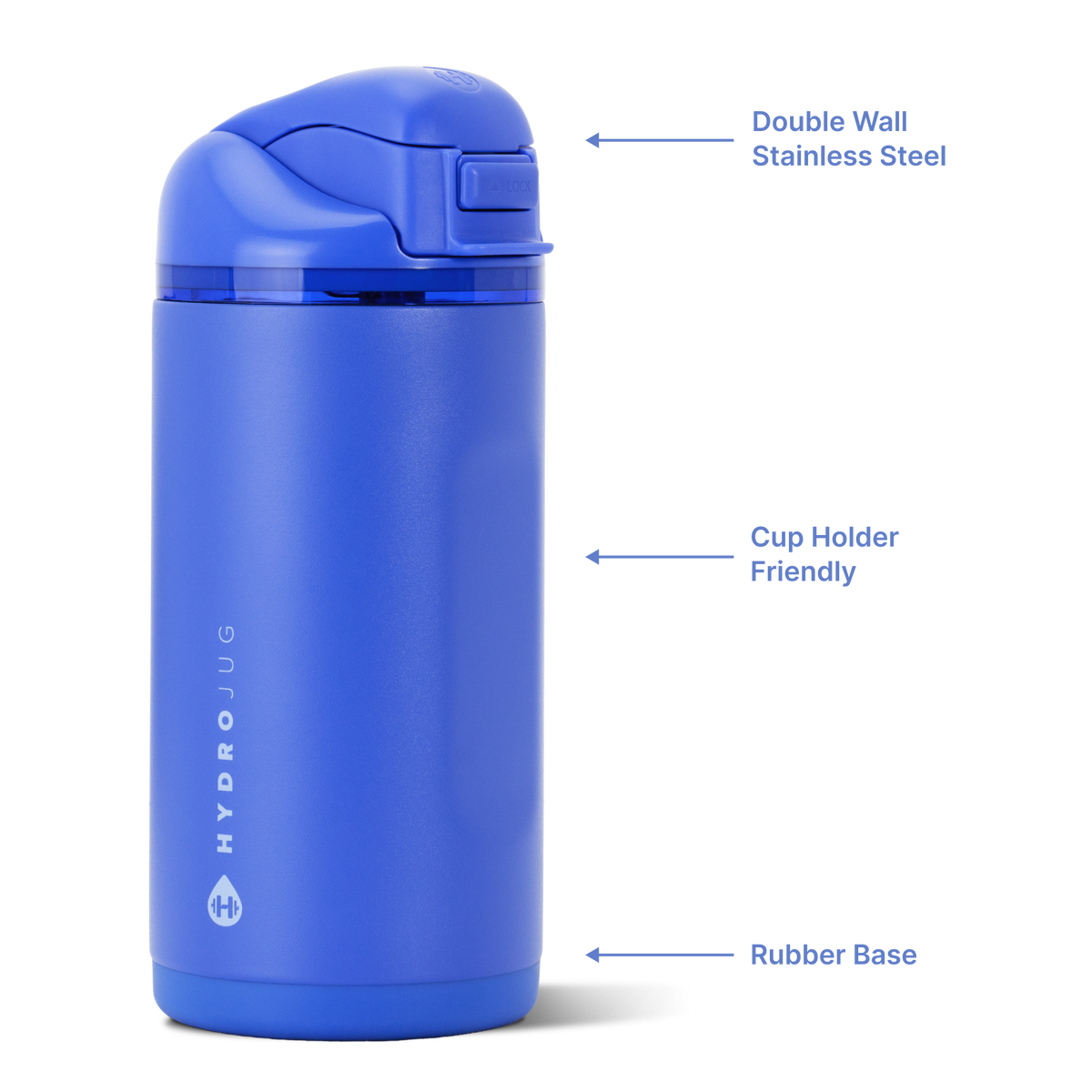 berry-pop-14oz-415ml-j1 Ease14-BerryPop-4WPI_cd390184-9682-4f97-a9e3-36d4e13f232e.png