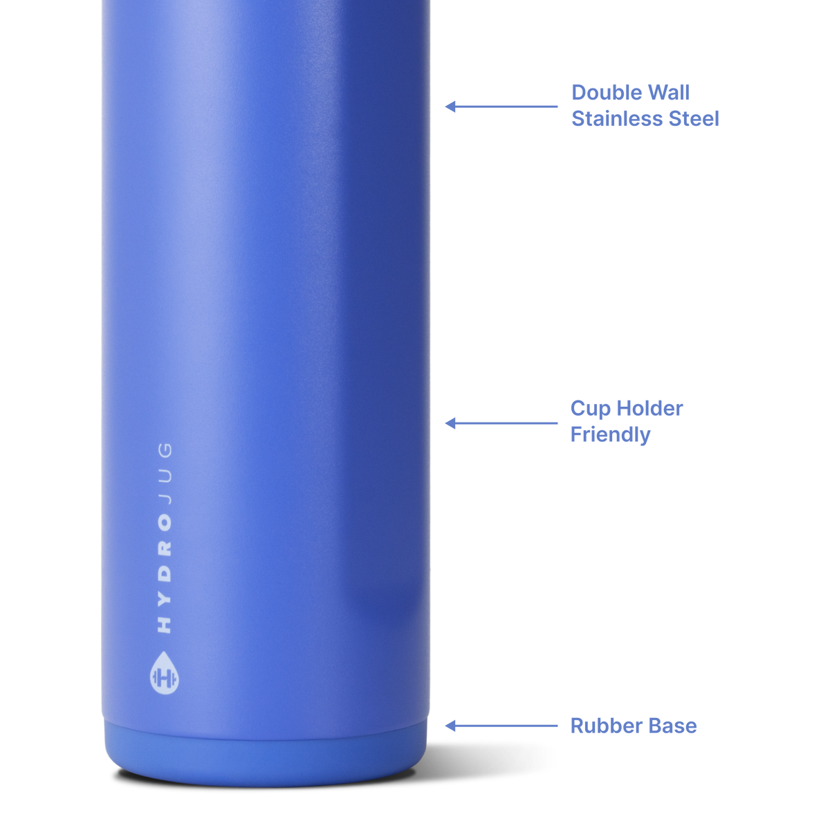 berry-pop-24oz-710ml-n5 Ease32-BerryPop-4WPI_598212e5-542d-40bc-afc9-139830a33099.png