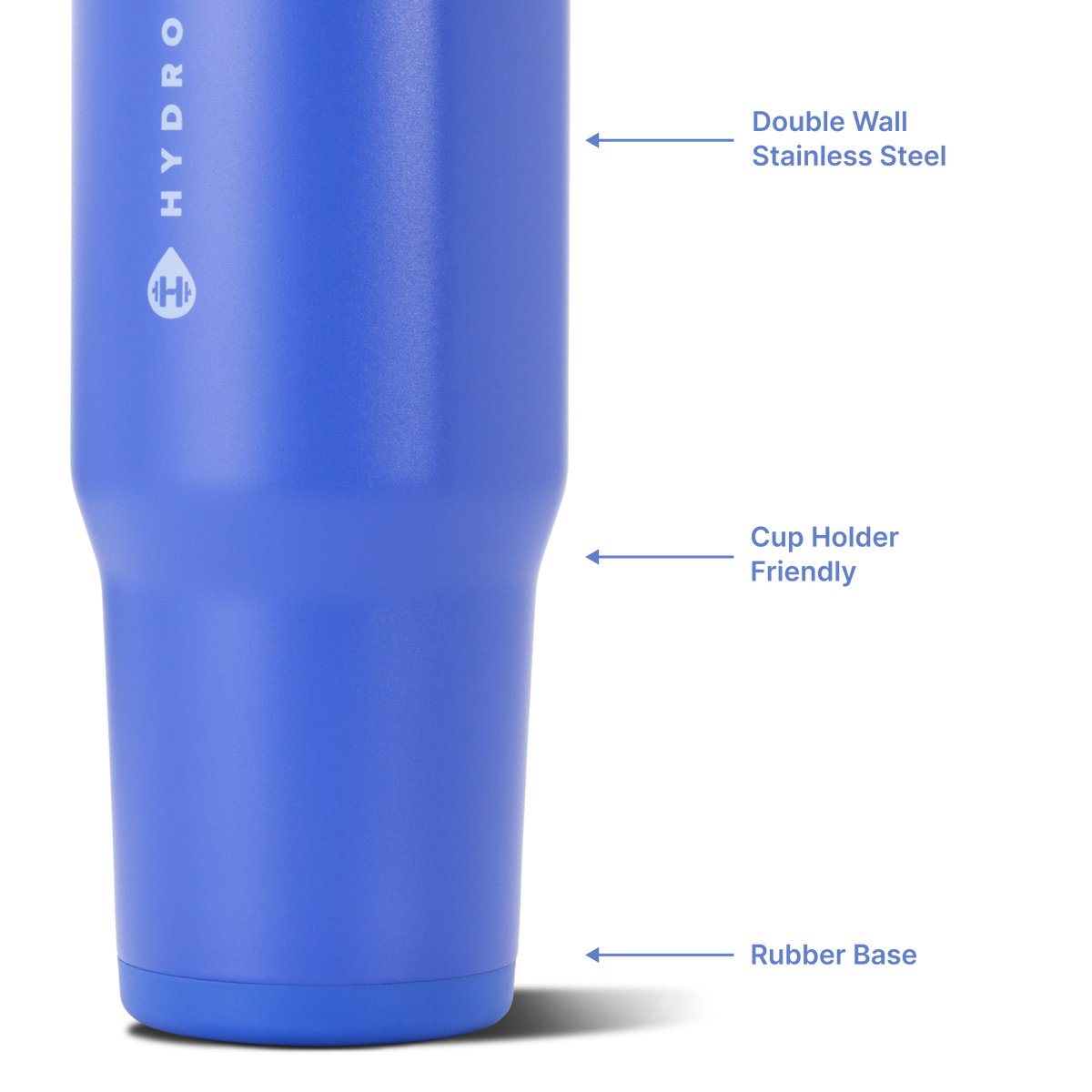 berry-pop-32oz-946ml-v7 Ease32-BerryPop-4WPI_7b8ba71d-9242-4c0e-82ed-86b0783ffe70.png