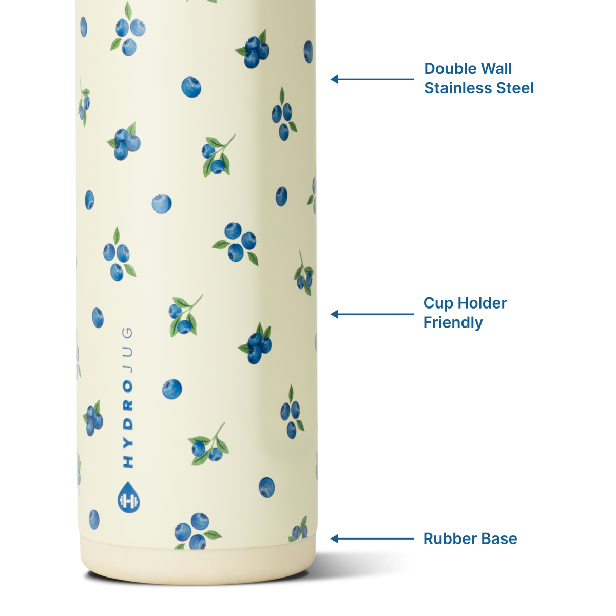 freshly-pick-d-24oz-710ml-w7 Ease32-FreshlyPick_d-4WPI_3e3b02bb-75ec-4c4c-a806-1f6c41465d2d.png
