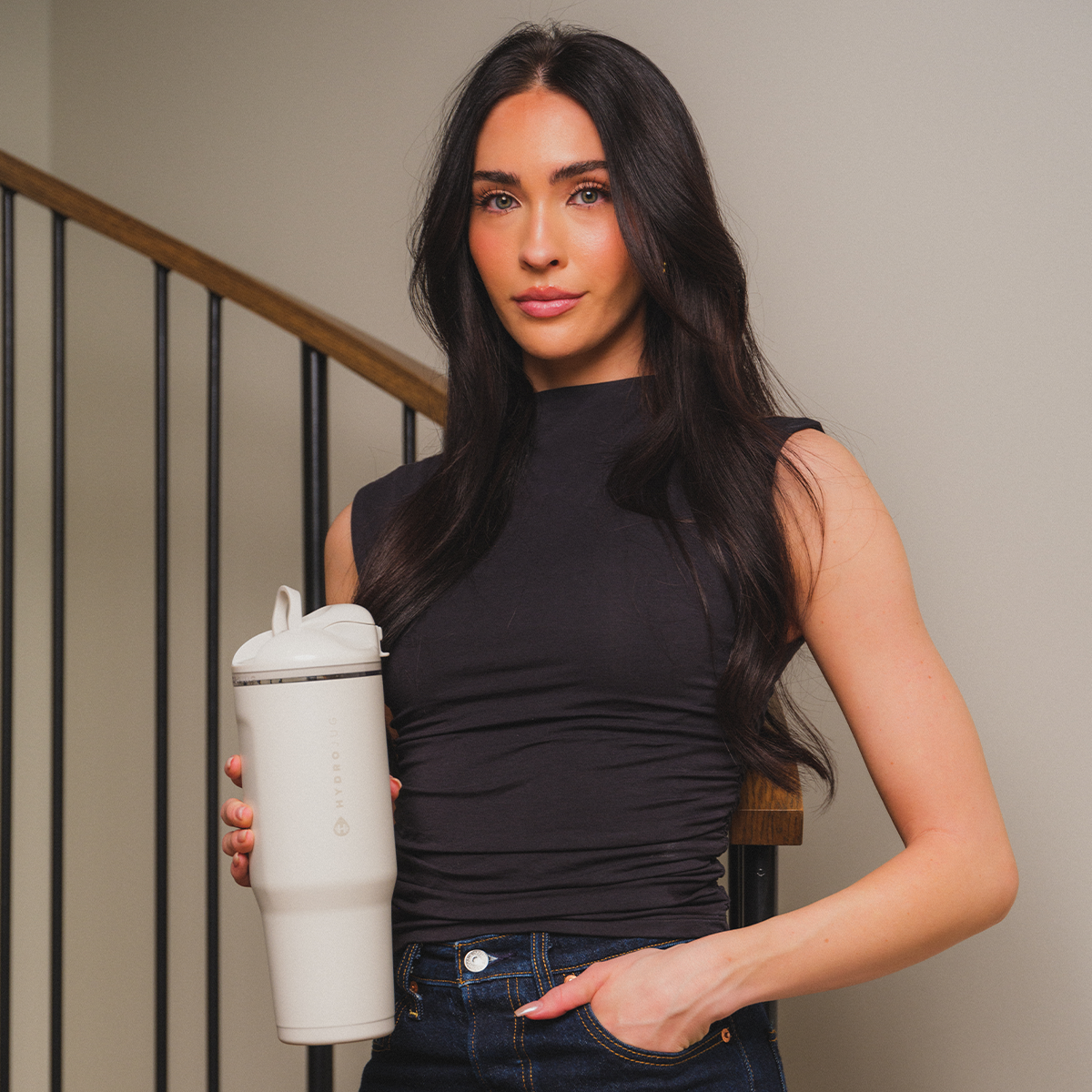linen-32oz-946ml-n7 Ease32-Linen-WPI-9.png