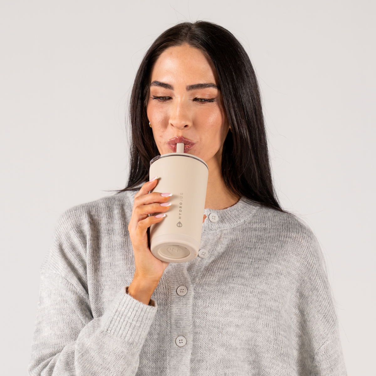 dune-14oz-415ml-p2 EveryTumbler14oz.-Dune-WPI-7_65df2890-98c0-4588-b3c2-1b7e4a4bea78.png