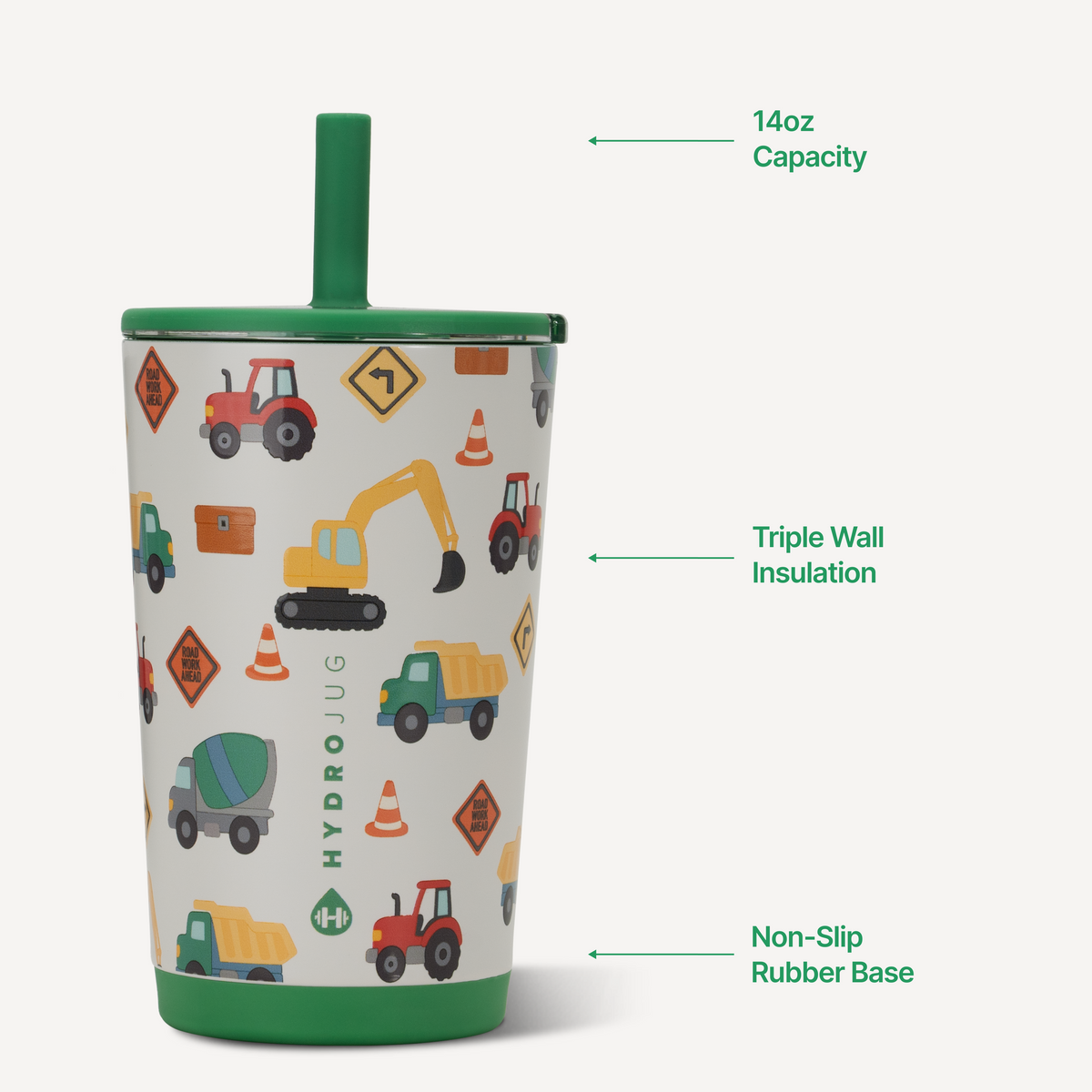 under-construction-14oz-415ml-v5 EverydayTumbler14-UnderConstruction-3-WPI.png