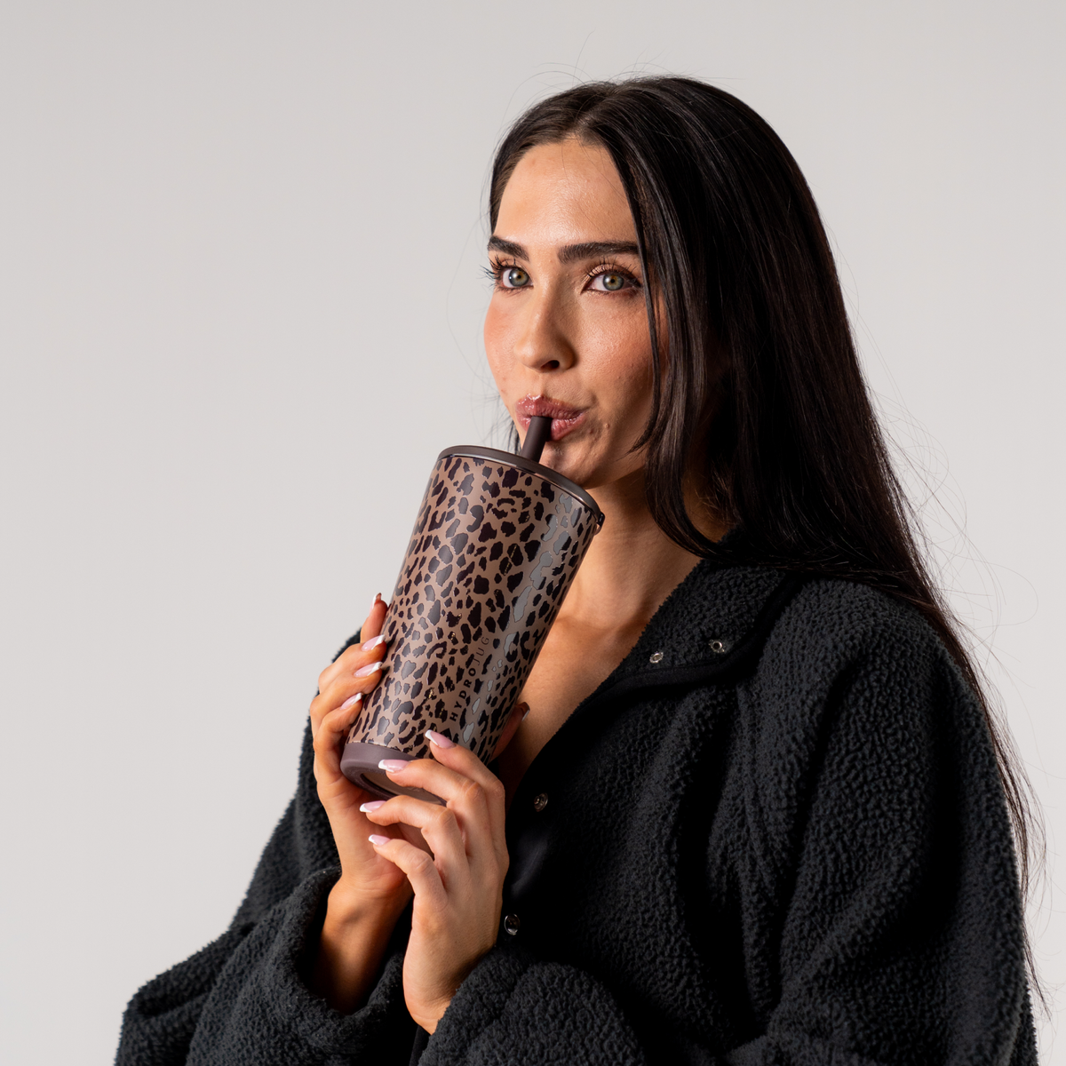 brown-leopard-20oz-592ml-h2 EverydayTumbler20oz.-BrownLeopard-WPI-5.png