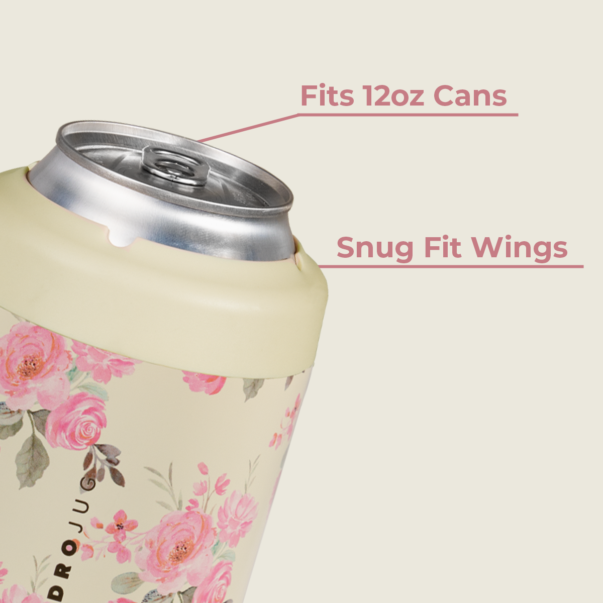 keepsake-12oz-355ml-u3 RegCan-Keepsake-WPI-8.png