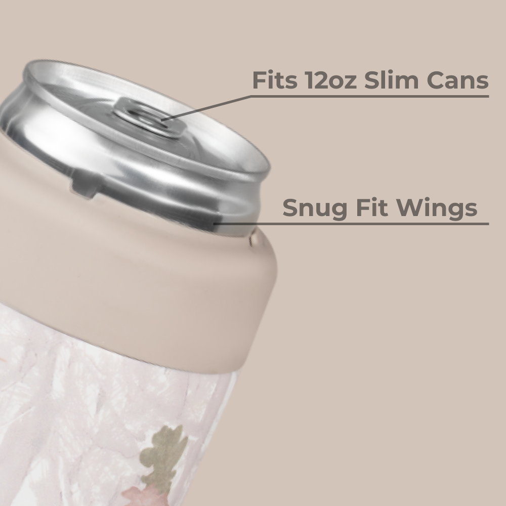 camo-12oz-355ml-c0 SlimCan-Camo6-WPI.png