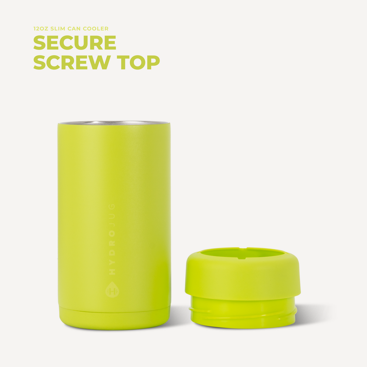 lemon-lime-12oz-355ml-s8 SlimCan-LemonLime-2WPI.png