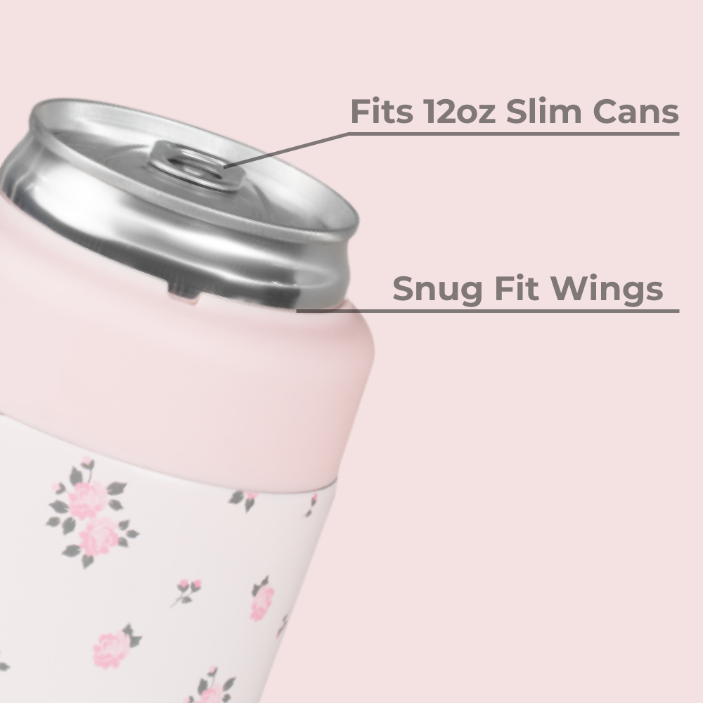 wildrose-12oz-355ml-x0 SlimCan-WildRose6-WPI.png