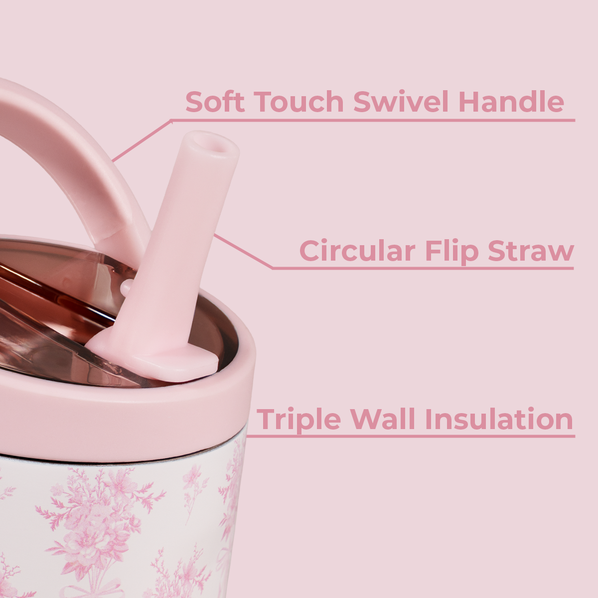 bouquet-14oz-415ml-j2 Sport14-Bouquet-WPI-8.png
