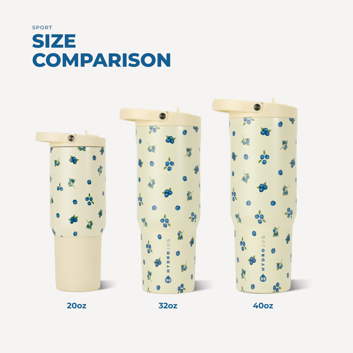 freshly-pick-d-20oz-592ml-m1 Sport20-FreshlyPick_d-4WPI.png
