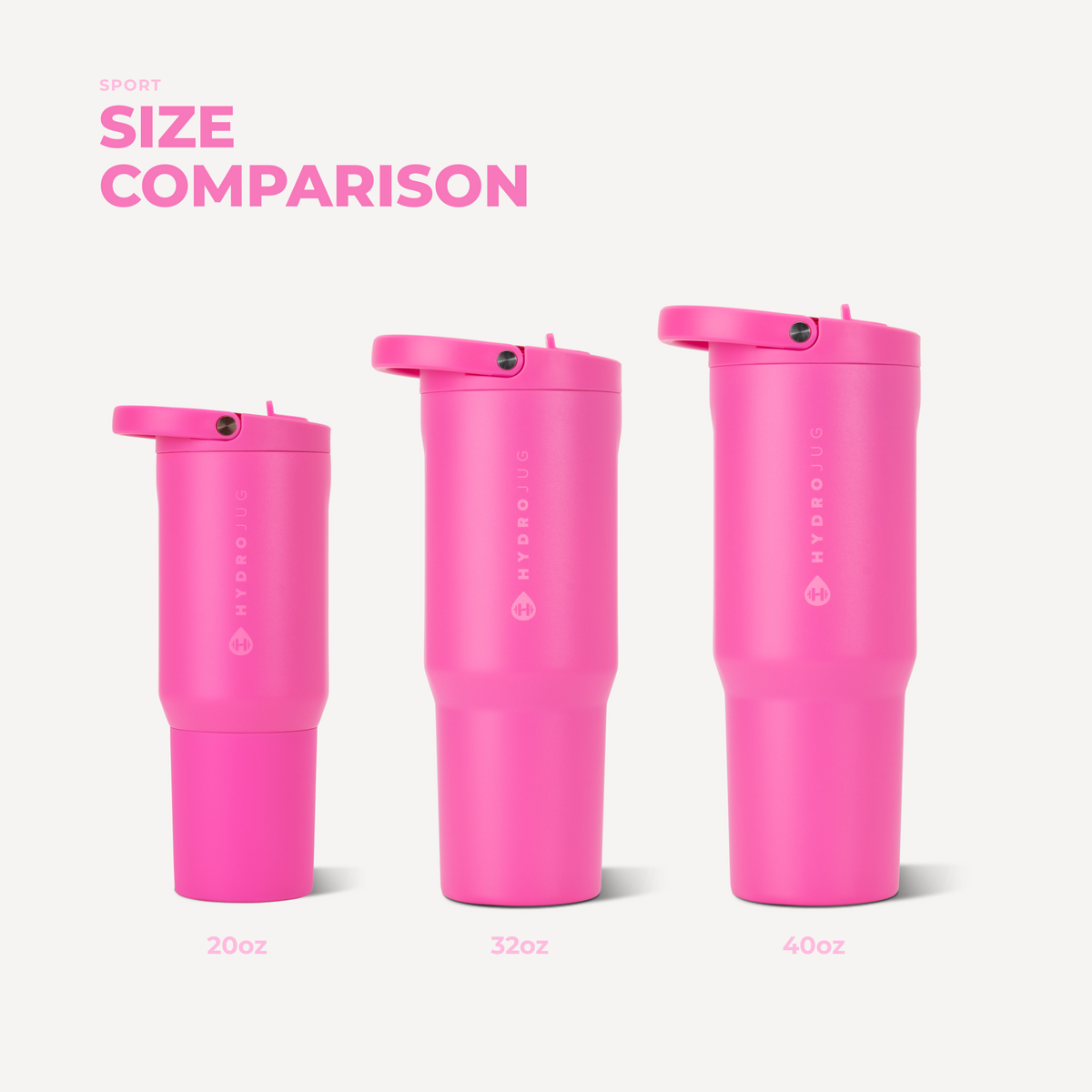 razzle-32oz-946ml-o0 Sport32-Razzle-4WPI.png