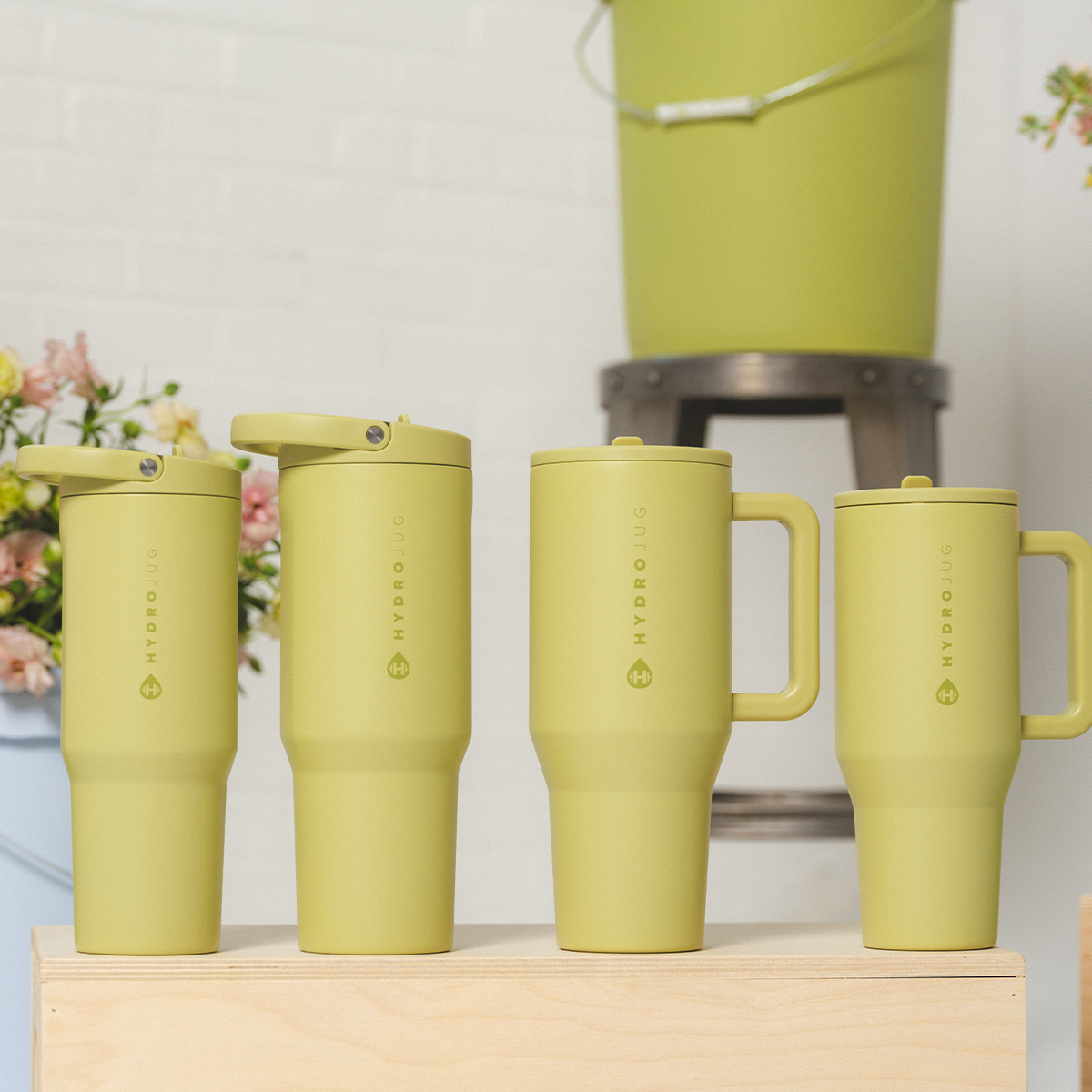 olive-40oz-1182ml-w6 Sport40-Olive-WPI-9_1.png