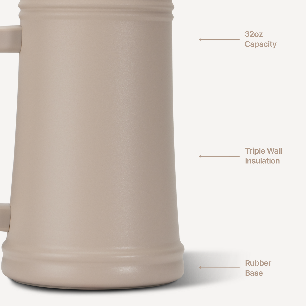 dune-d8 Stein-Dune-3WPI.png