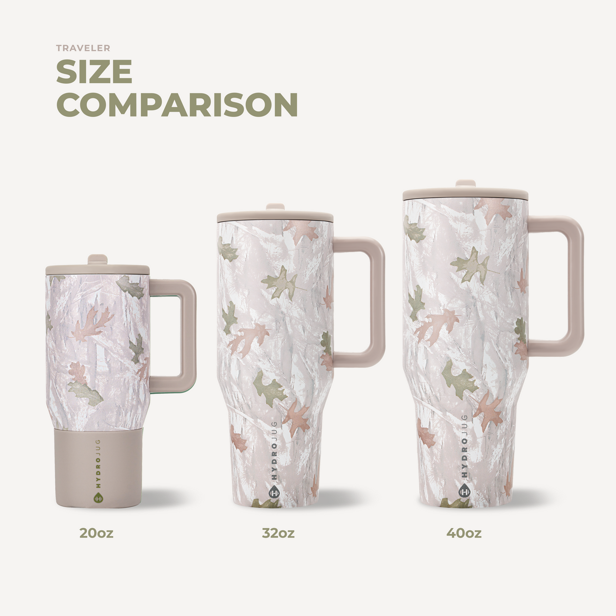 camo-40oz-1183ml-m6 TRVL-Camo-4WPI.png