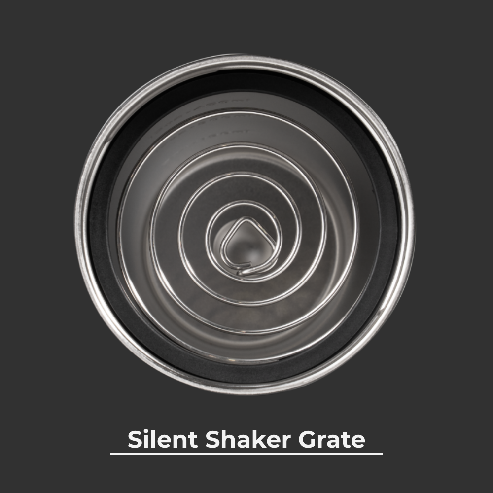 black-leopard-e8 Web-ProductImages-INSL_SHKR24-BlackLeopard-6.png