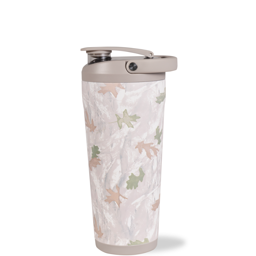 camo-d6 Web-ProductImages-INSL_SHKR24-Camo-5_b2c7fafe-6c35-4d77-b9a4-41eb24859fd6.png