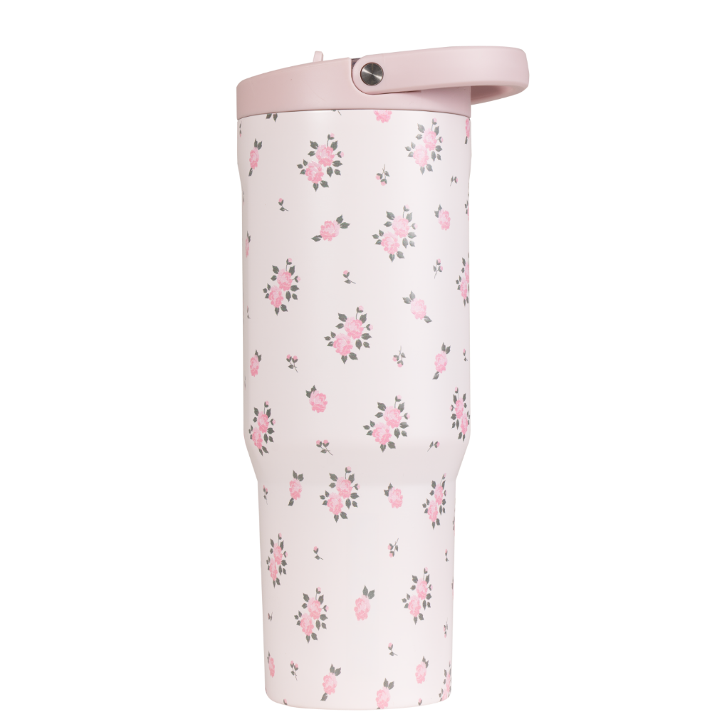 wildrose-32oz-946ml-o9 Web-ProductImages-Sport32-WildRose-5.png
