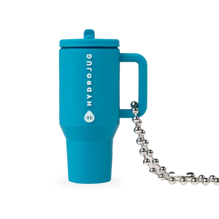 traveler-keychain-t1 Web-ProductImages-TRVLKCHN-Glacier-2_430x_6b4d2de5-3e4b-4389-b01d-db163924db0a.webp