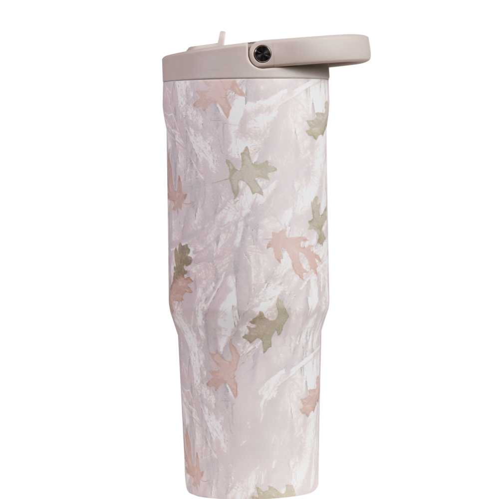 camo-32oz-946ml-k9 Web-Product_Images-Sport_32-Camo-1.png