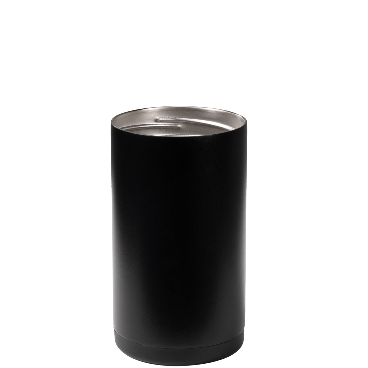black-16oz-473ml-x0 16ozCan-Black-WPI-1.png