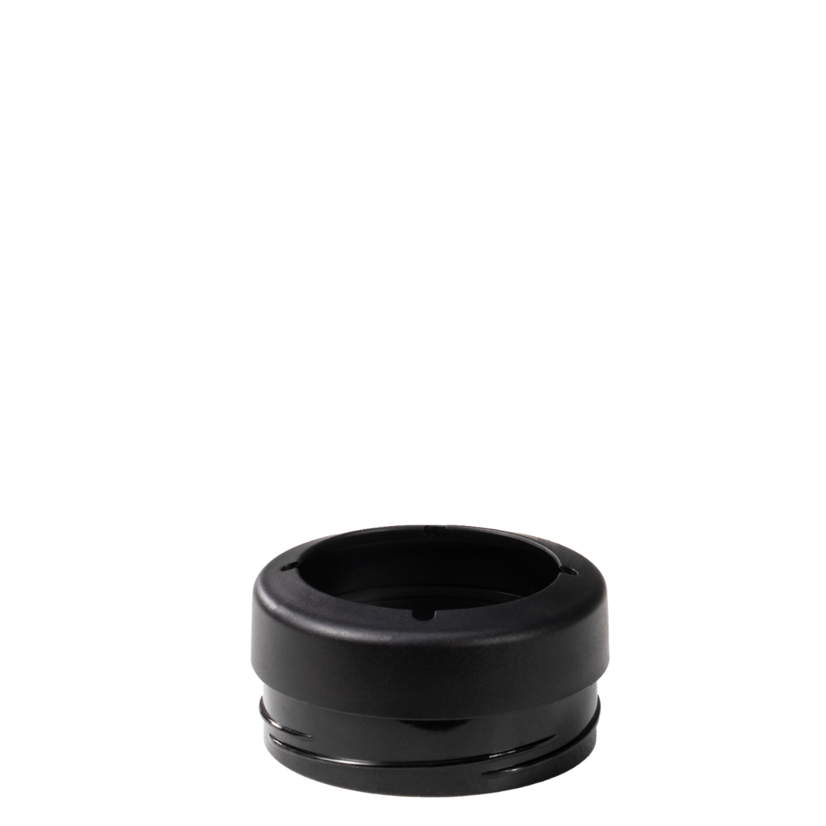 black-16oz-473ml-x0 16ozCan-Black-WPI-2.png
