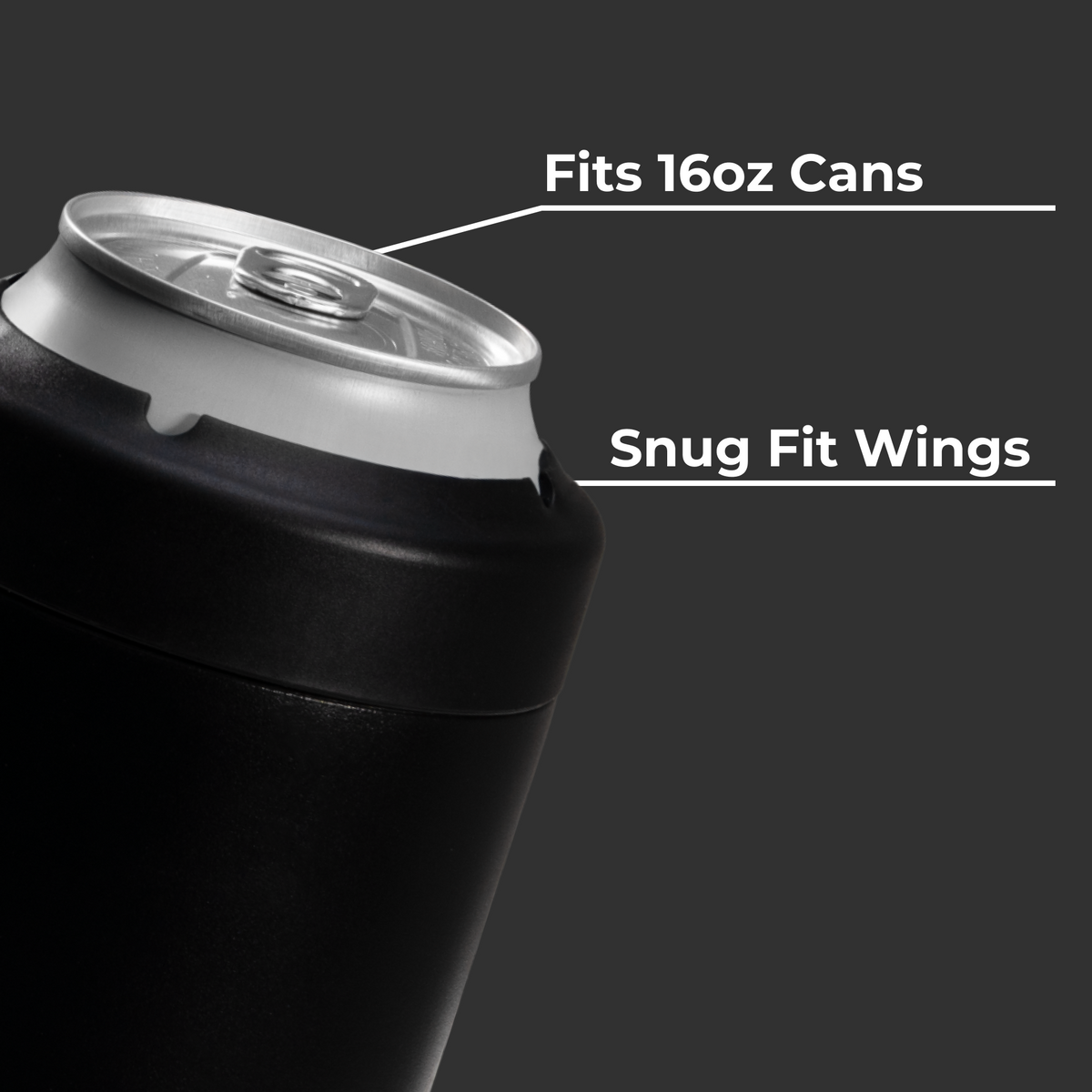 black-16oz-473ml-x0 16ozCan-Black-WPI-5.png