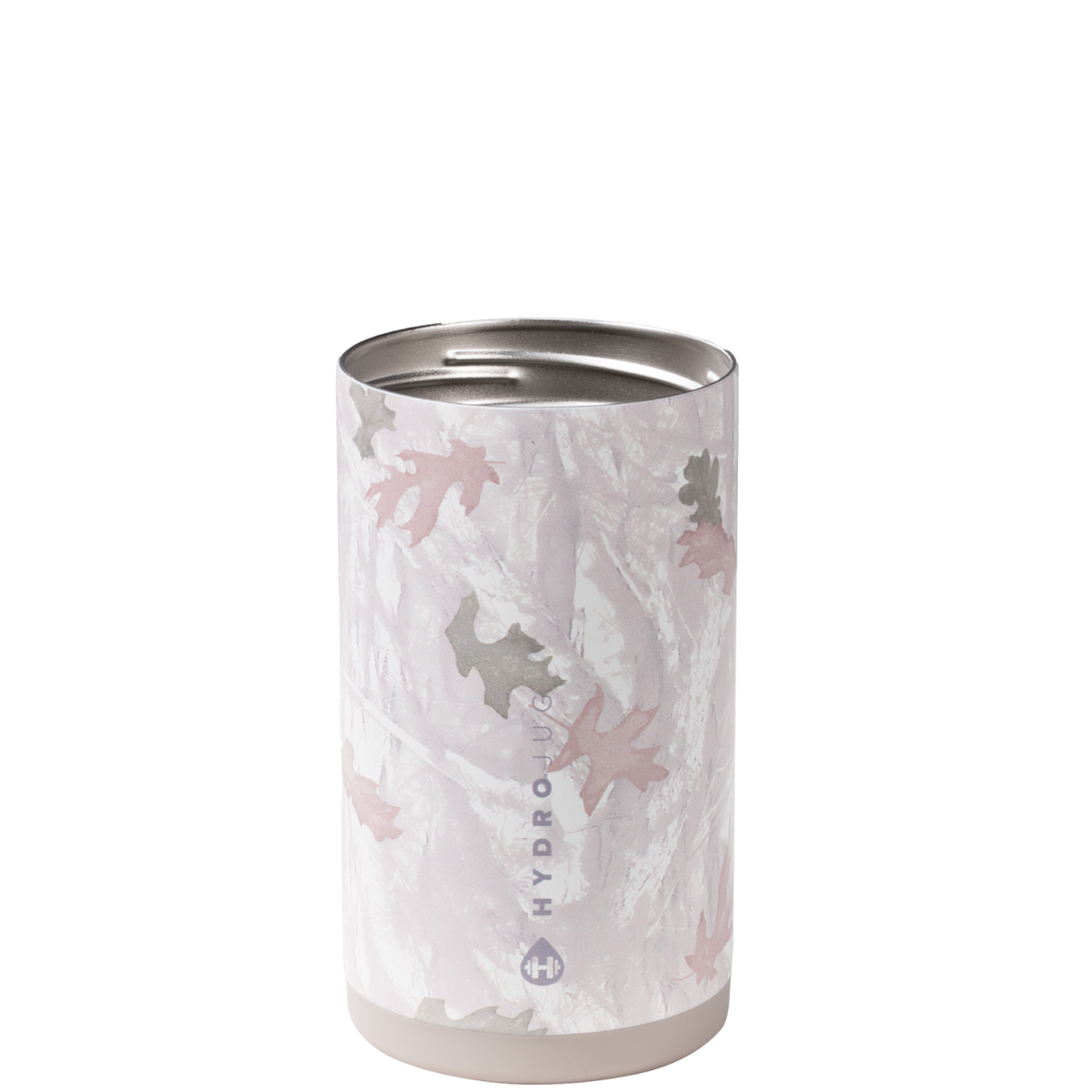 camo-16oz-473ml-n5 16ozCan-Camo-WPI-1.png