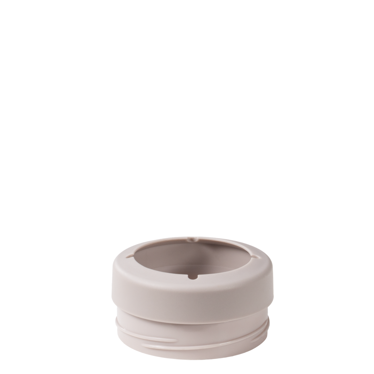 camo-16oz-473ml-n5 16ozCan-Camo-WPI-2.png