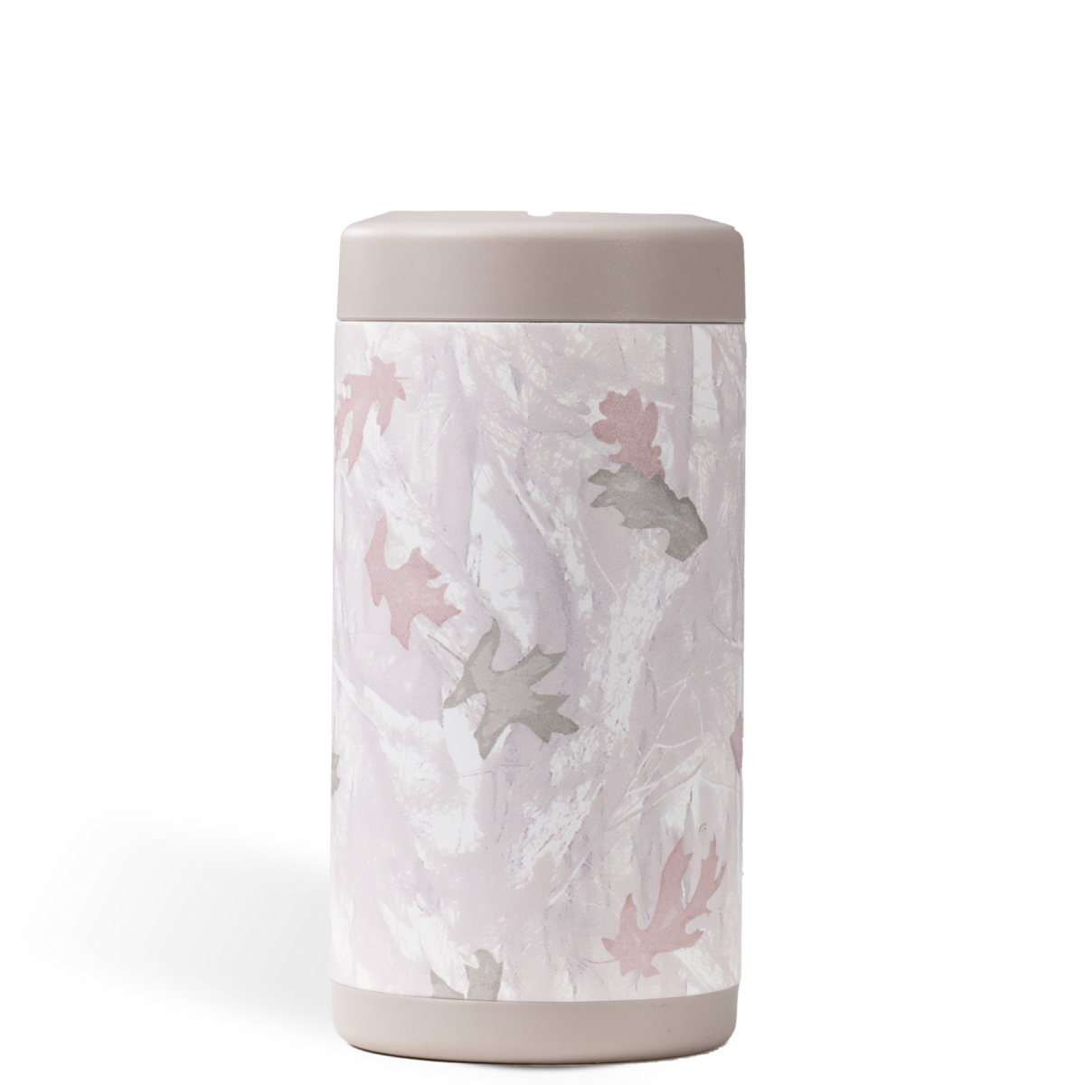 camo-16oz-473ml-n5 16ozCan-Camo-WPI-3_621512a2-a035-4471-b7b1-caee95eecad0.png