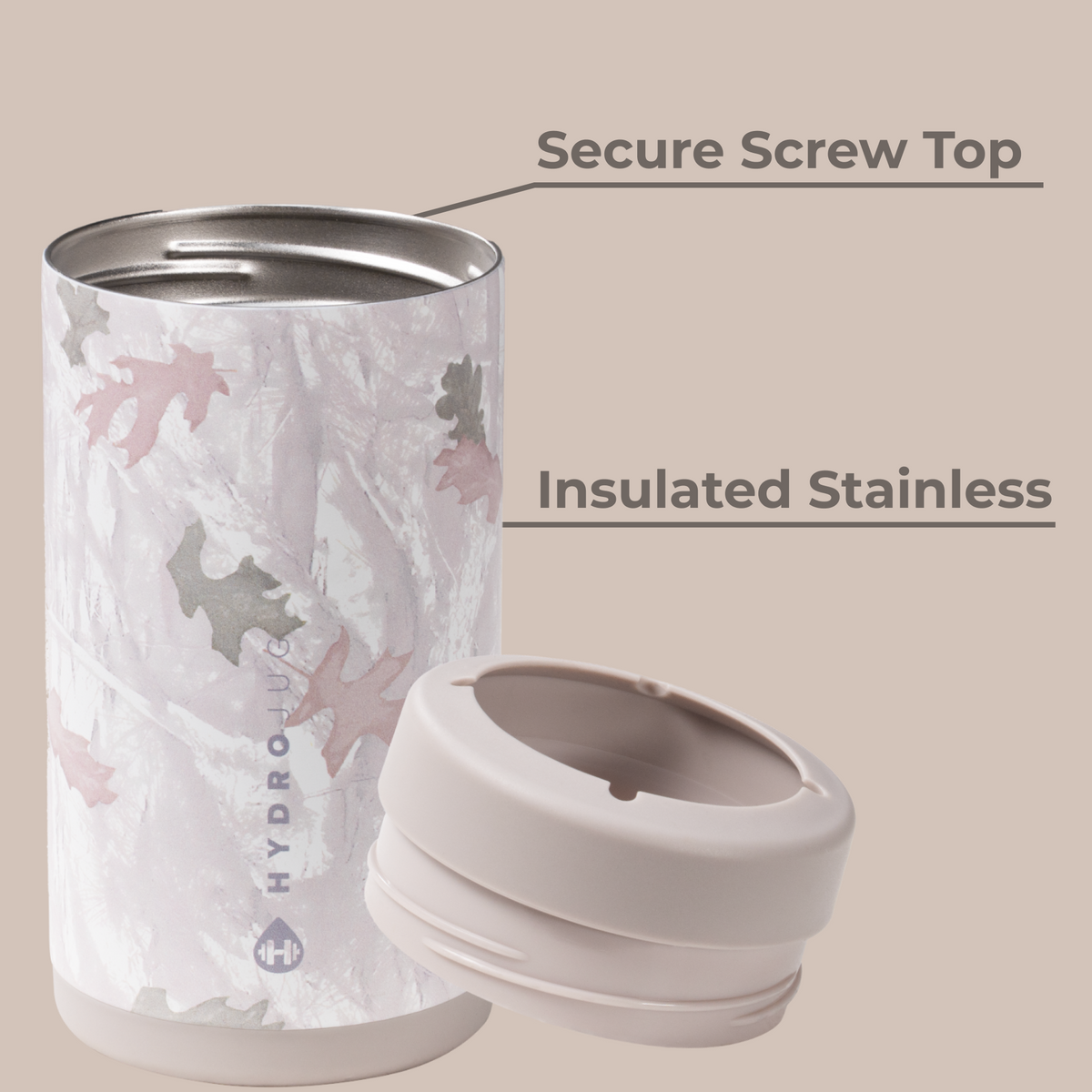 camo-16oz-473ml-n5 16ozCan-Camo-WPI-4.png