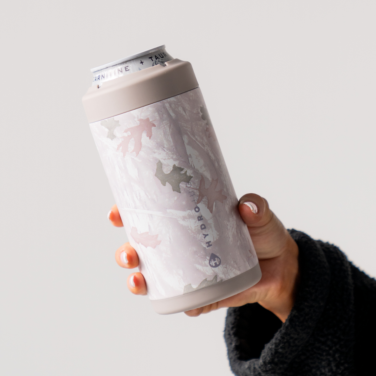 camo-16oz-473ml-n5 16ozCan-Camo-WPI-6.png
