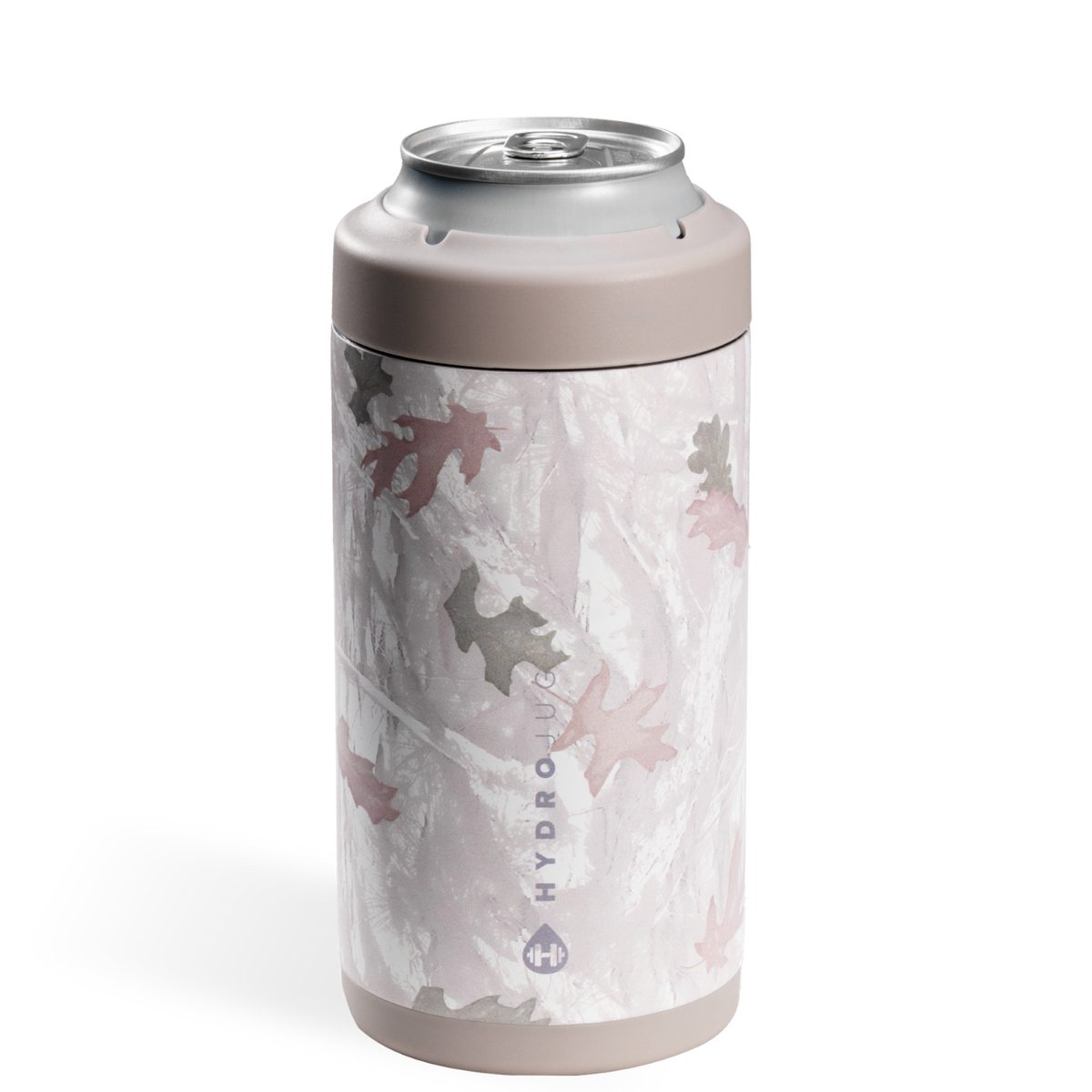 camo-16oz-473ml-n5 16ozCan-Camo-WPI.png