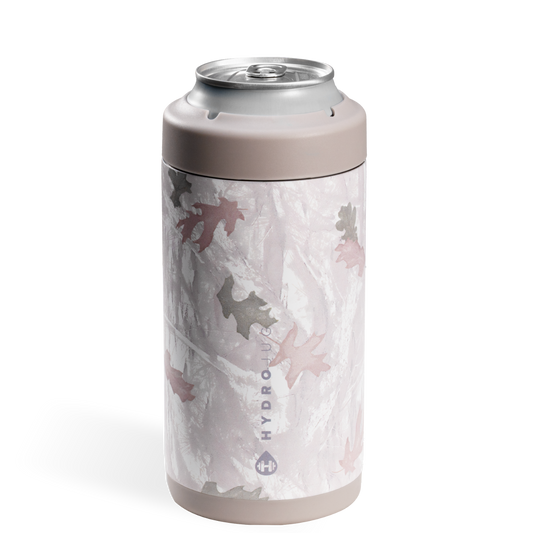 camo-16oz-473ml-n5 16ozCan-Camo-WPI.png