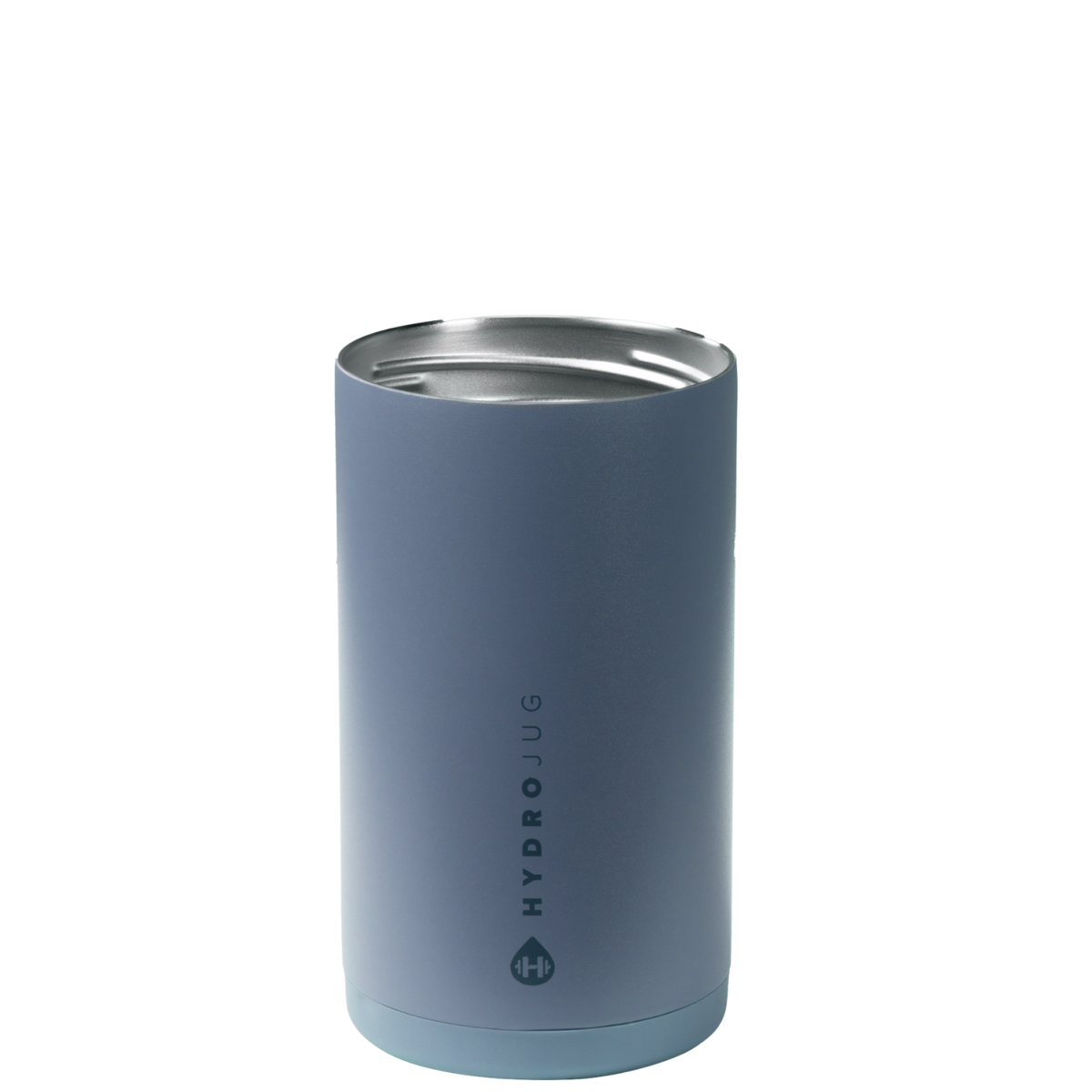 cascade-16oz-473ml-y4 16ozCan-Cascade-WPI-1.png