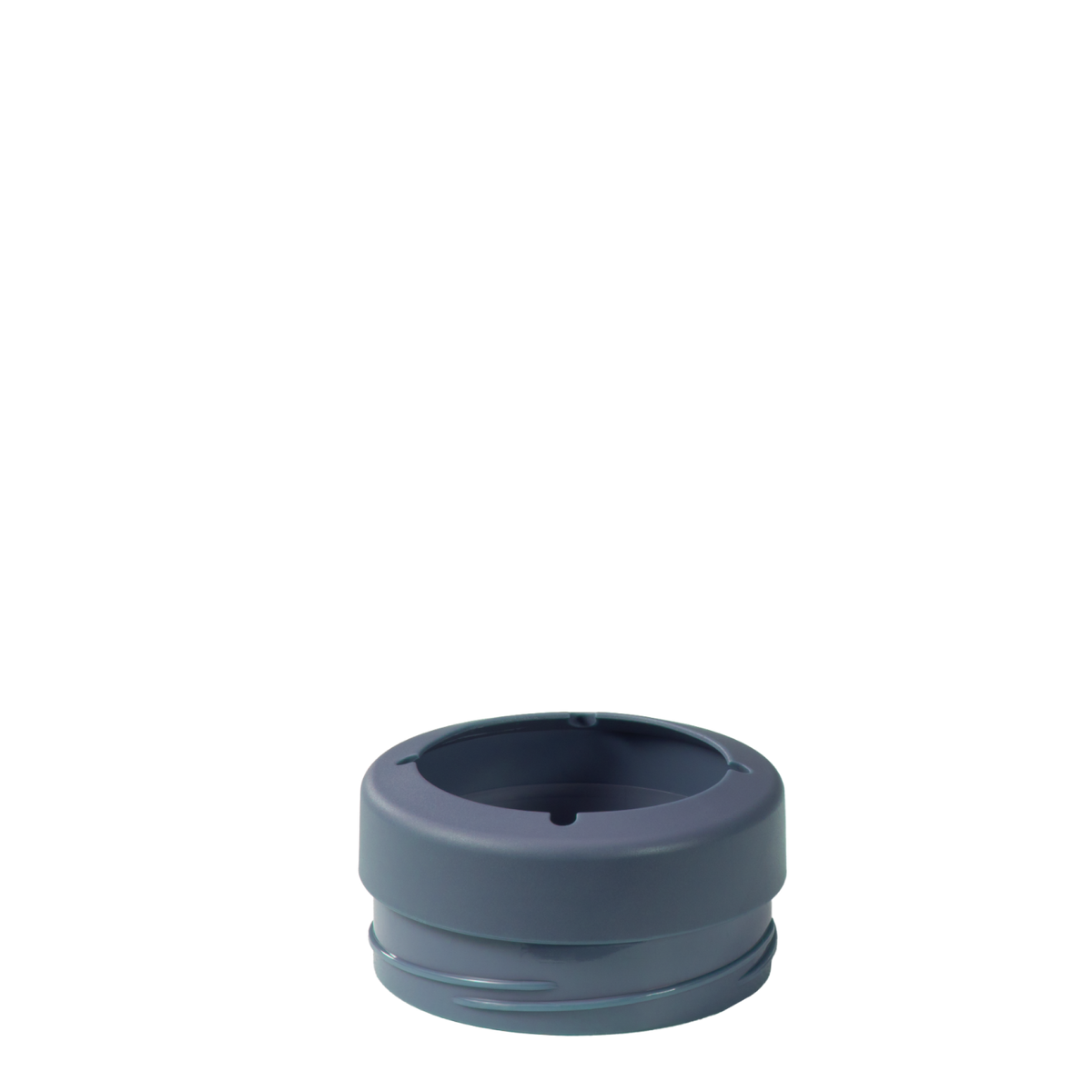 cascade-16oz-473ml-y4 16ozCan-Cascade-WPI-2.png