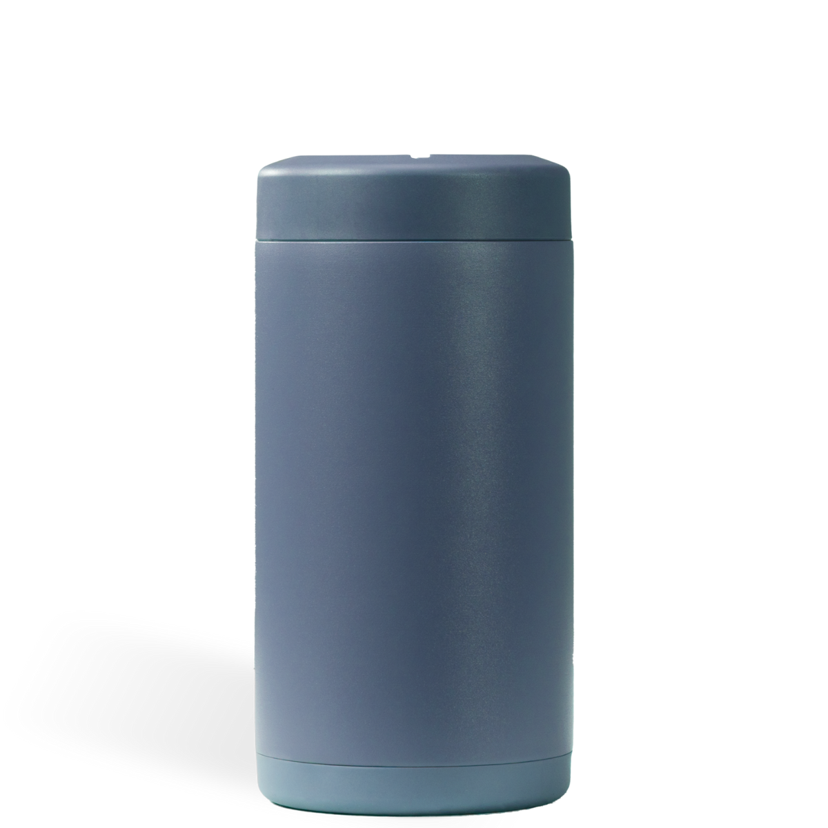cascade-16oz-473ml-y4 16ozCan-Cascade-WPI-3_b42f5251-5ccb-4da4-9636-d647c5ce08a6.png