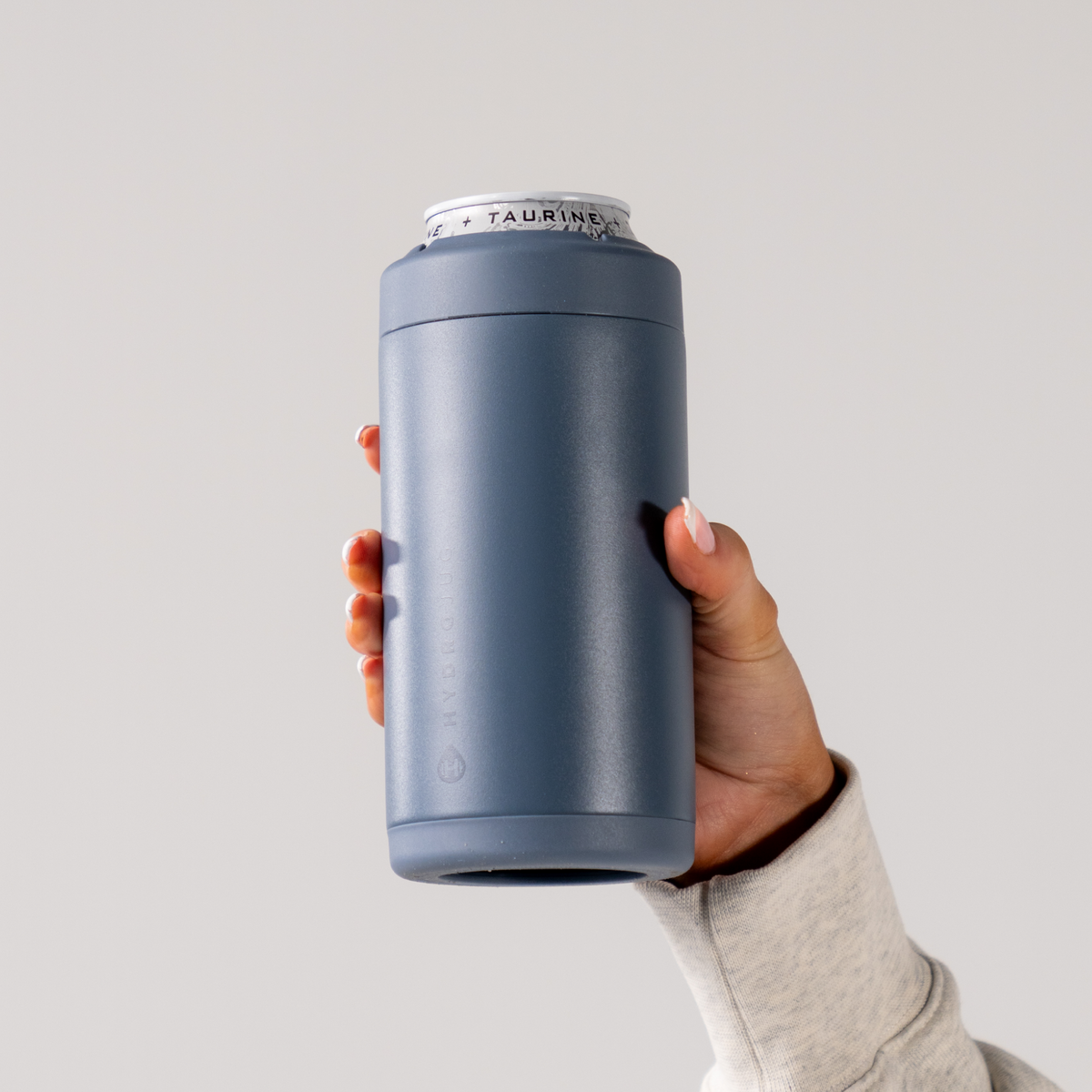 cascade-16oz-473ml-y4 16ozCan-Cascade-WPI-6.png