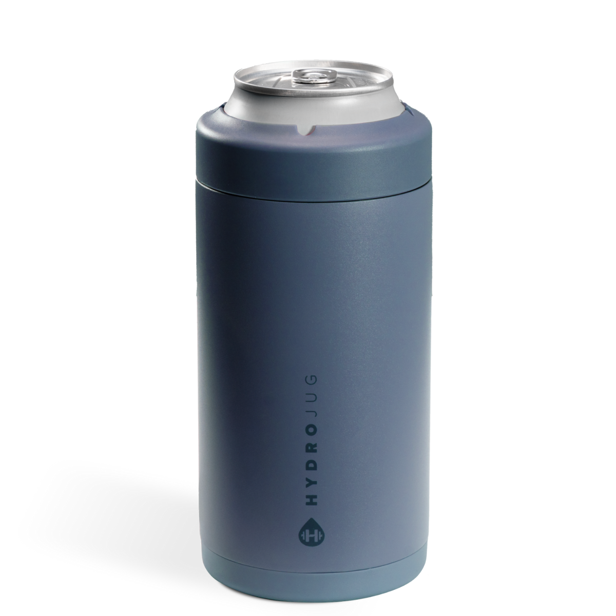 cascade-16oz-473ml-y4 16ozCan-Cascade-WPI.png