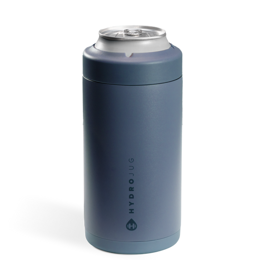 cascade-16oz-473ml-y4 16ozCan-Cascade-WPI.png