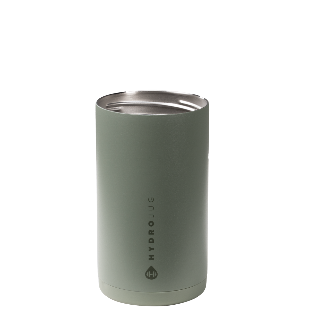 courtyard-16oz-473ml-l6 16ozCan-Courtyard-WPI-1.png