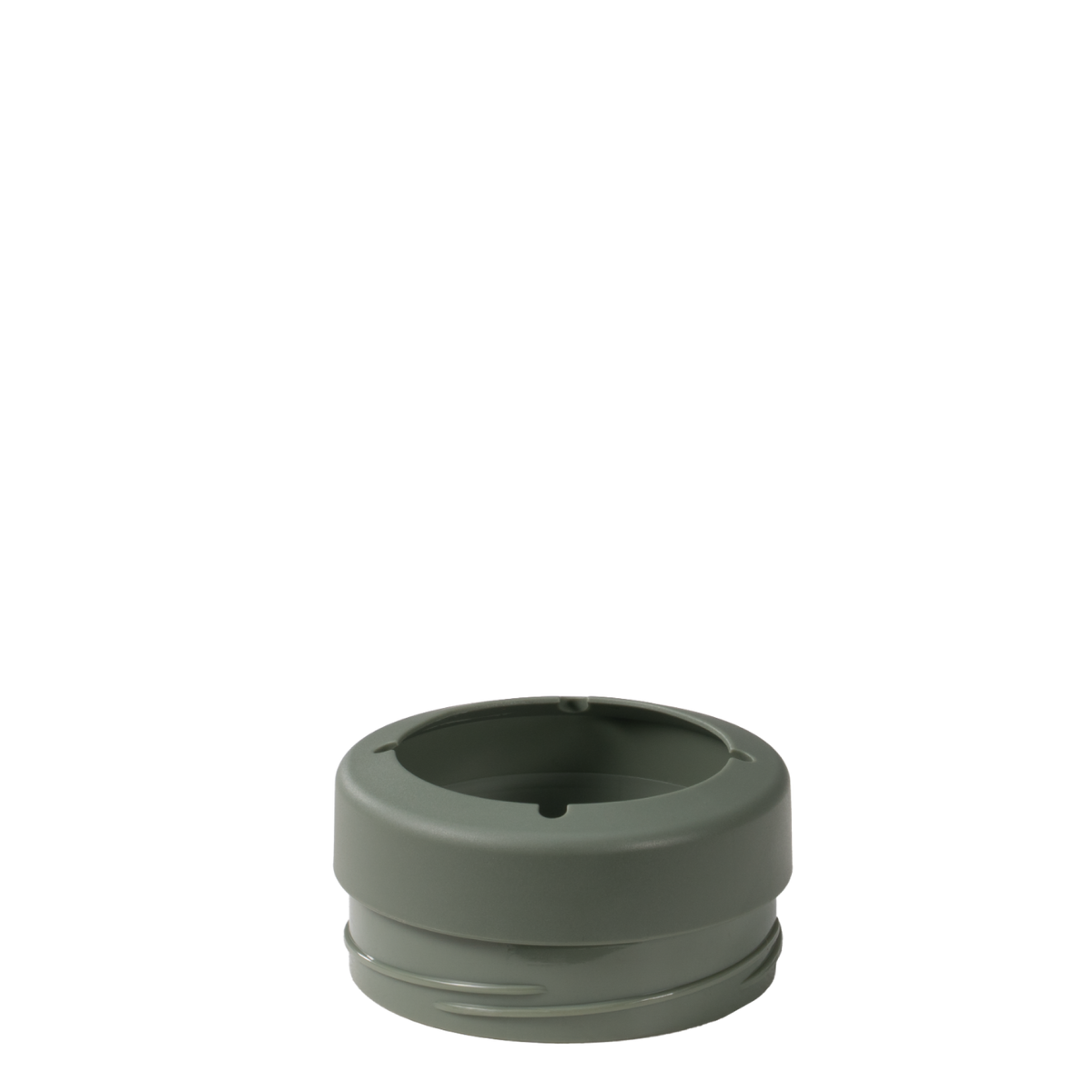 courtyard-16oz-473ml-l6 16ozCan-Courtyard-WPI-2.png