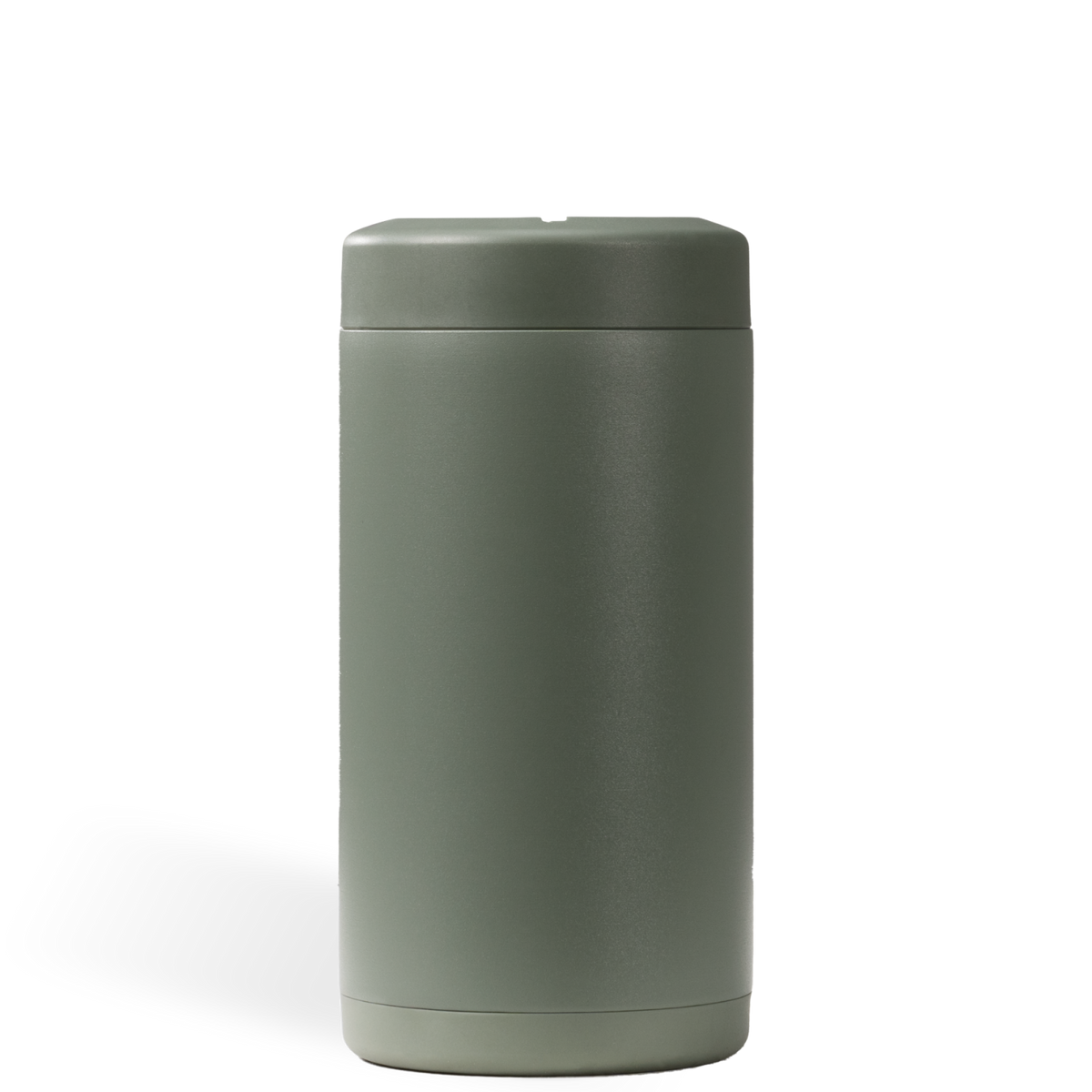 courtyard-16oz-473ml-l6 16ozCan-Courtyard-WPI-3_2ab612cb-68ef-421e-81e4-859d528bc61c.png