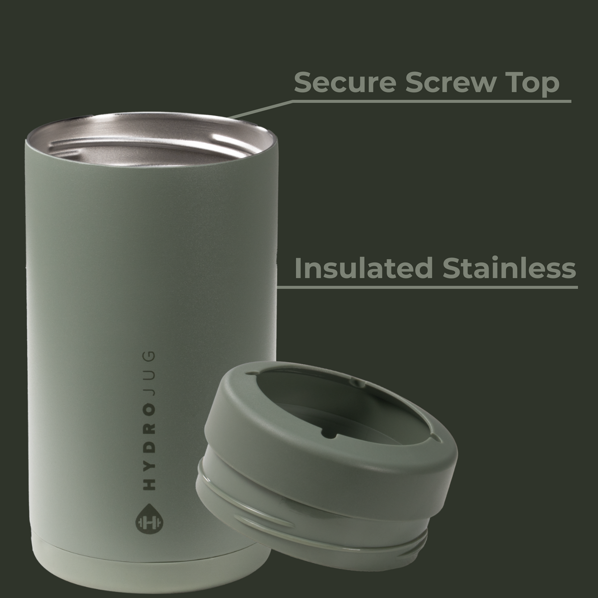 courtyard-16oz-473ml-l6 16ozCan-Courtyard-WPI-4.png