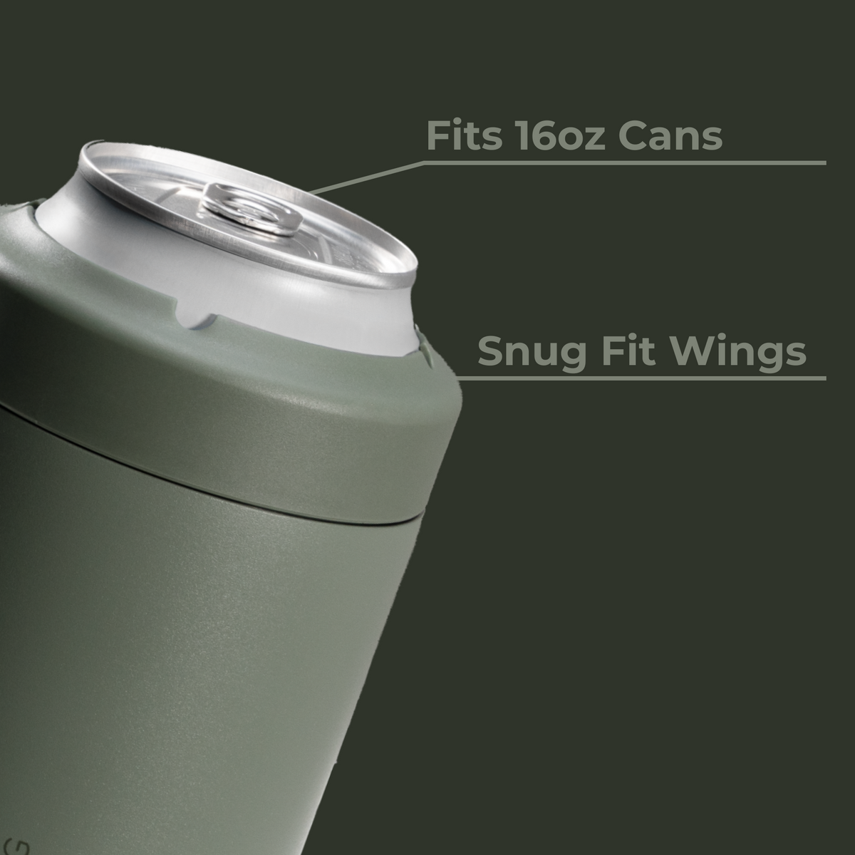 courtyard-16oz-473ml-l6 16ozCan-Courtyard-WPI-5.png