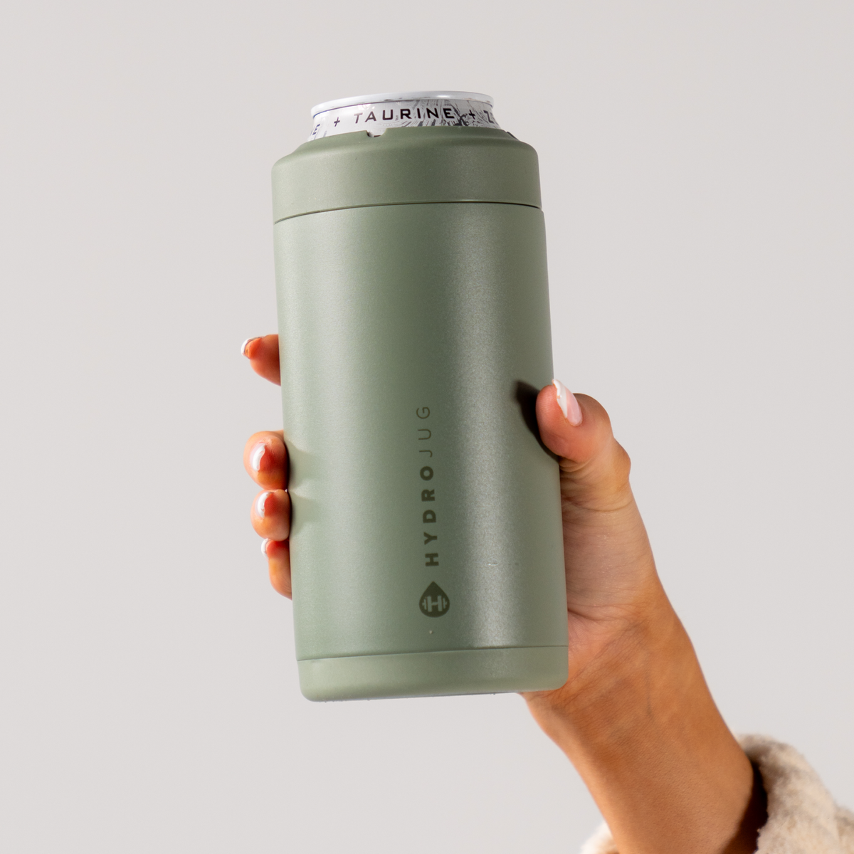 courtyard-16oz-473ml-l6 16ozCan-Courtyard-WPI-6.png