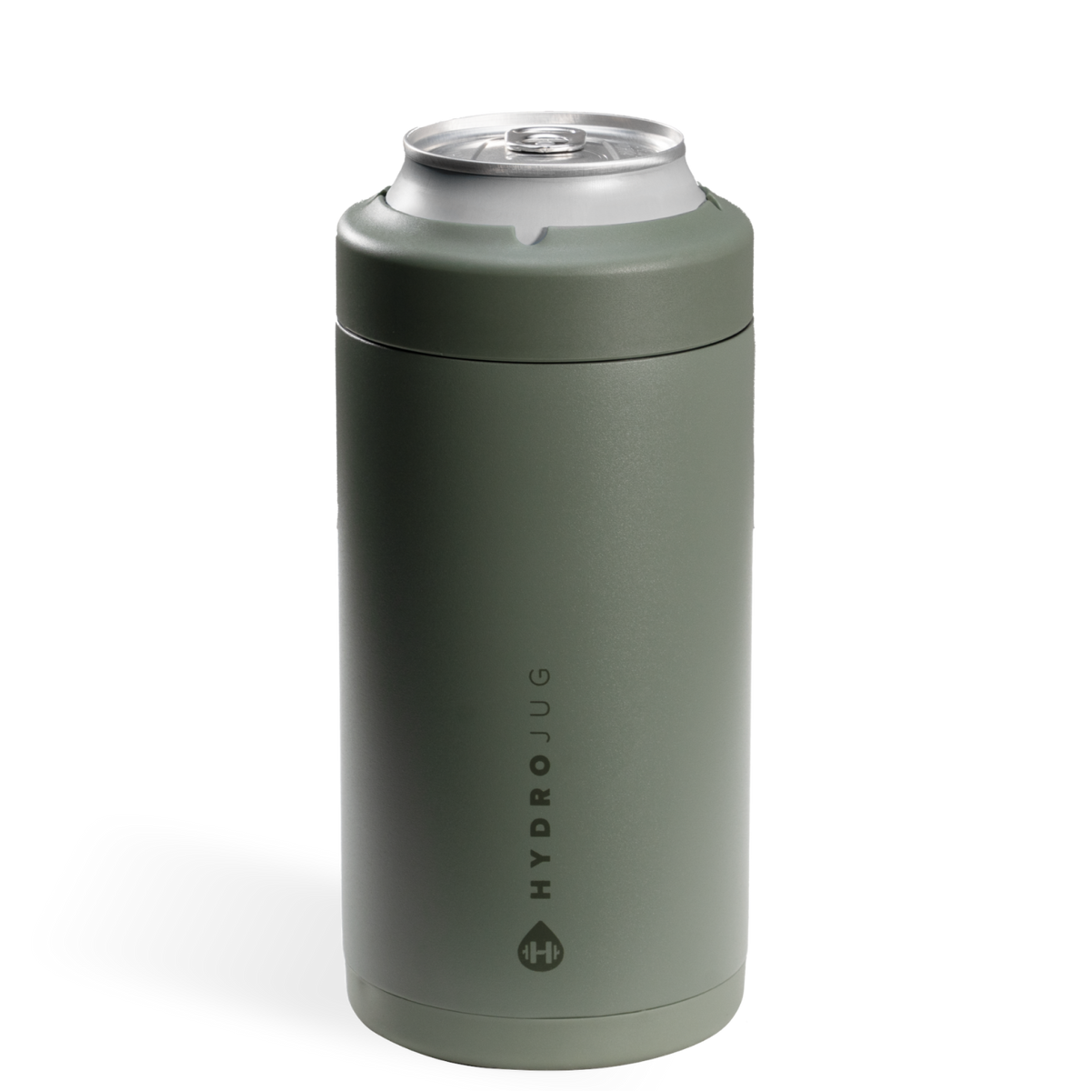 courtyard-16oz-473ml-l6 16ozCan-Courtyard-WPI.png