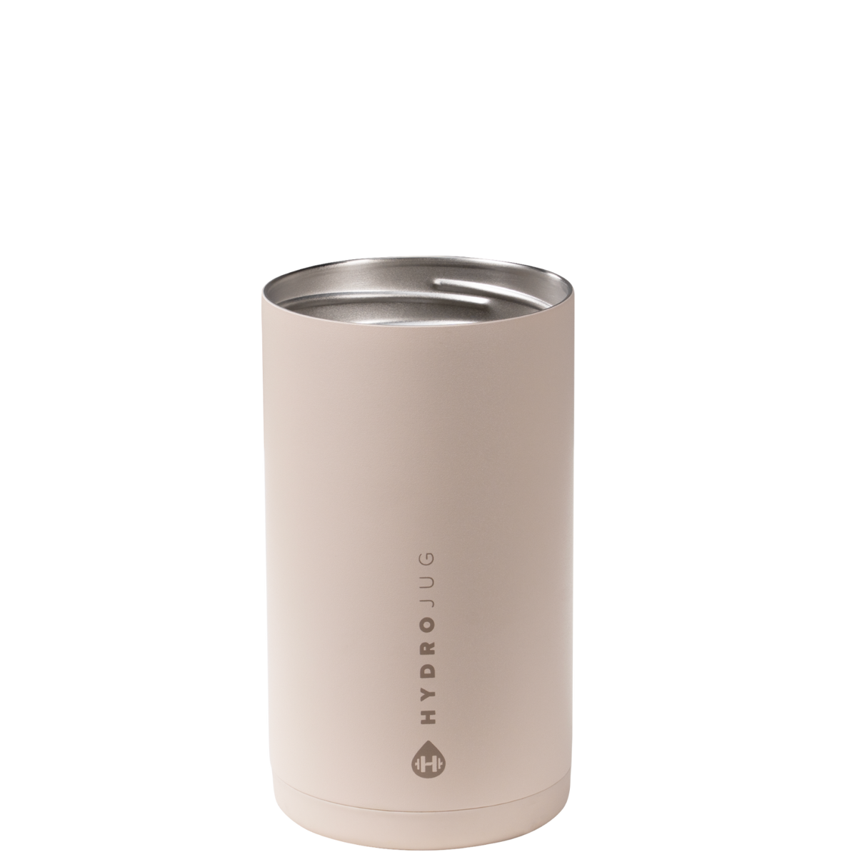 dune-16oz-473ml-a9 16ozCan-Dune-WPI-1.png